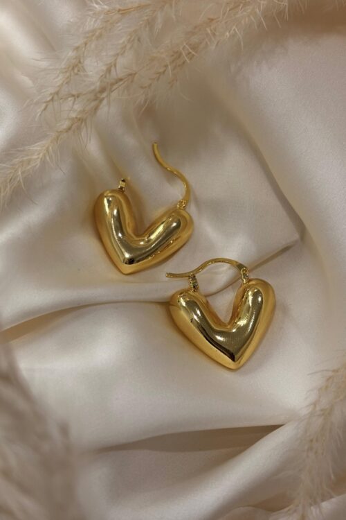 ARETES CORAZON