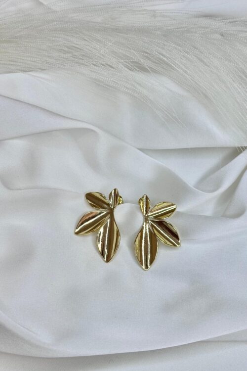 ARETES COLIBRI